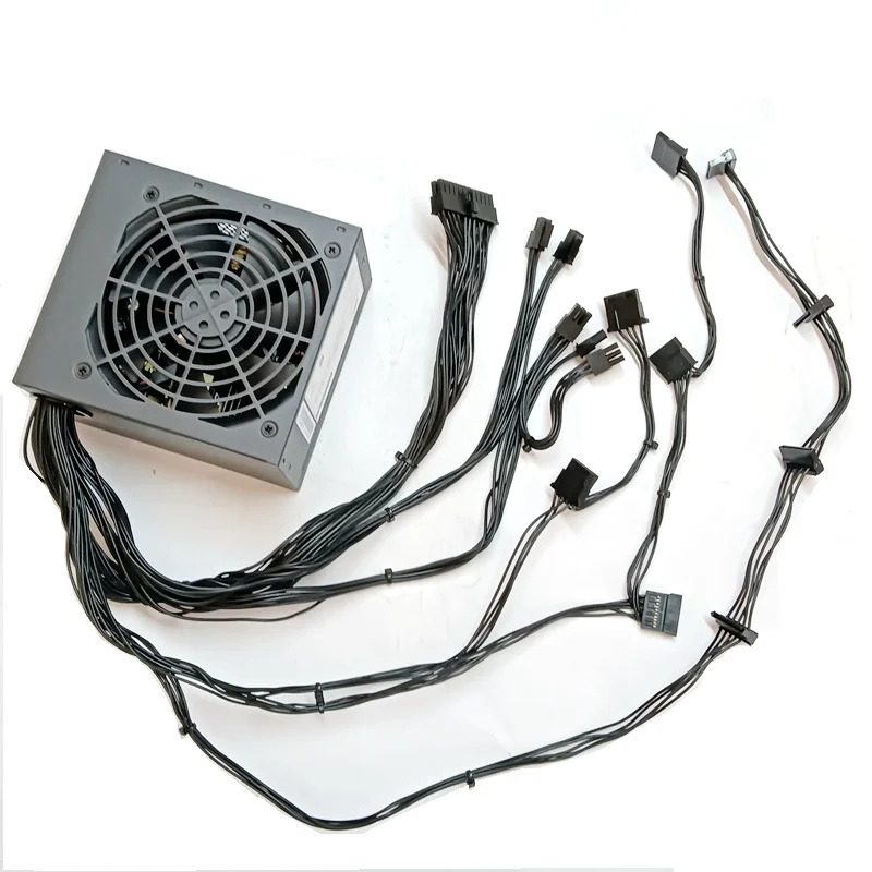 전원공급장치 FSP 500W 500A-SAB1 500A-SABI 450W 450A-SAI1 450A-SA11 450A-SAII