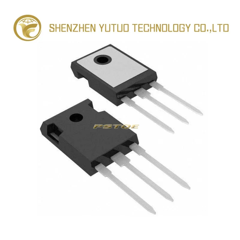 비 위조 IC IRFP32N50KPBF IRFP32N50 TO-247 TO 신