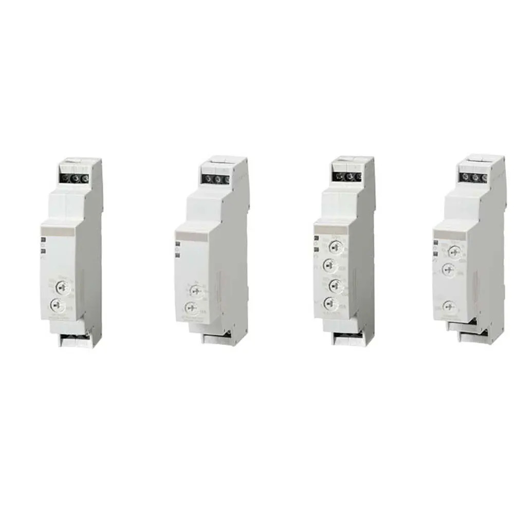 7PV1538-1AW30 7PV1540-1AW30 7PV1558-1AW30 7PV1578-1BW30