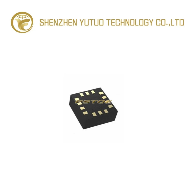 LGA IC LSM6DSMTR LSM6 LGA-14L 신