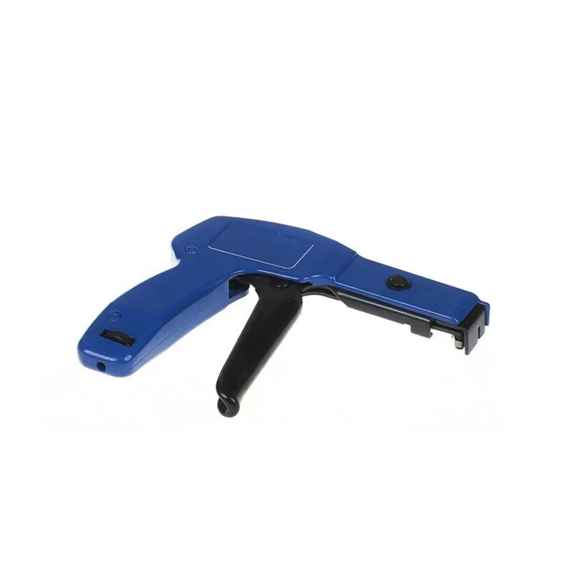 HS-600A 나일론 바인딩 도구 2.4-4mm 건 포함