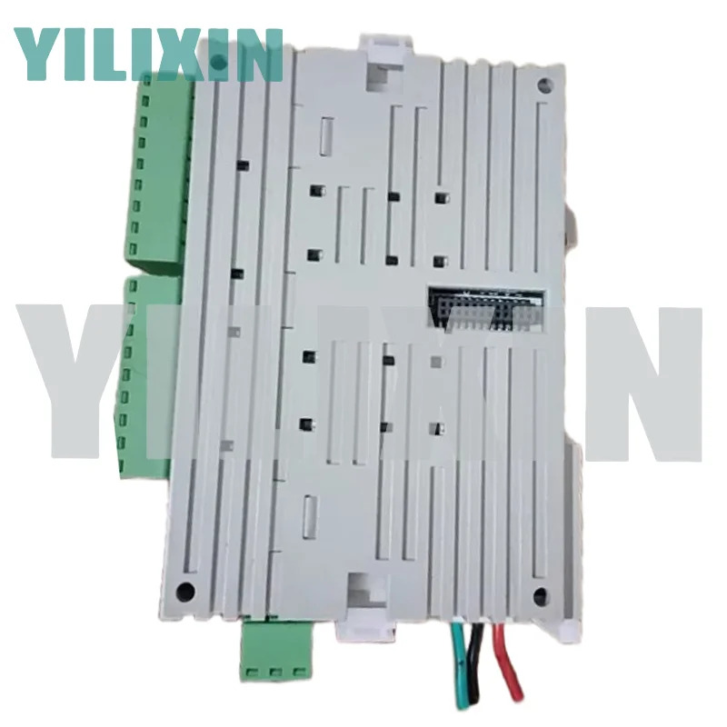 DVP28SA211T PLC 컨트롤러