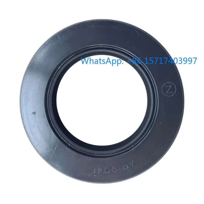 오리지널유압 오일 씰 No K AP3527-B9 TCN 70x95x13 고압