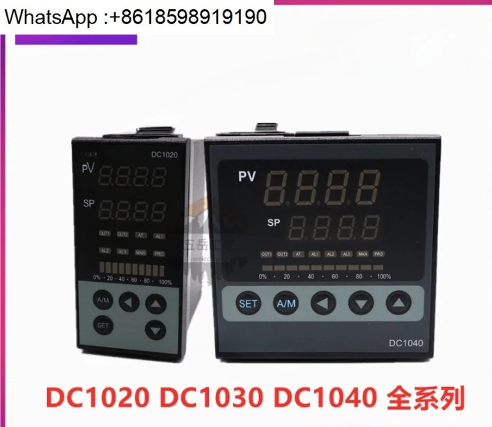 기기 DC1040CR-701000-E/1020/1030/CT/301B/E/C