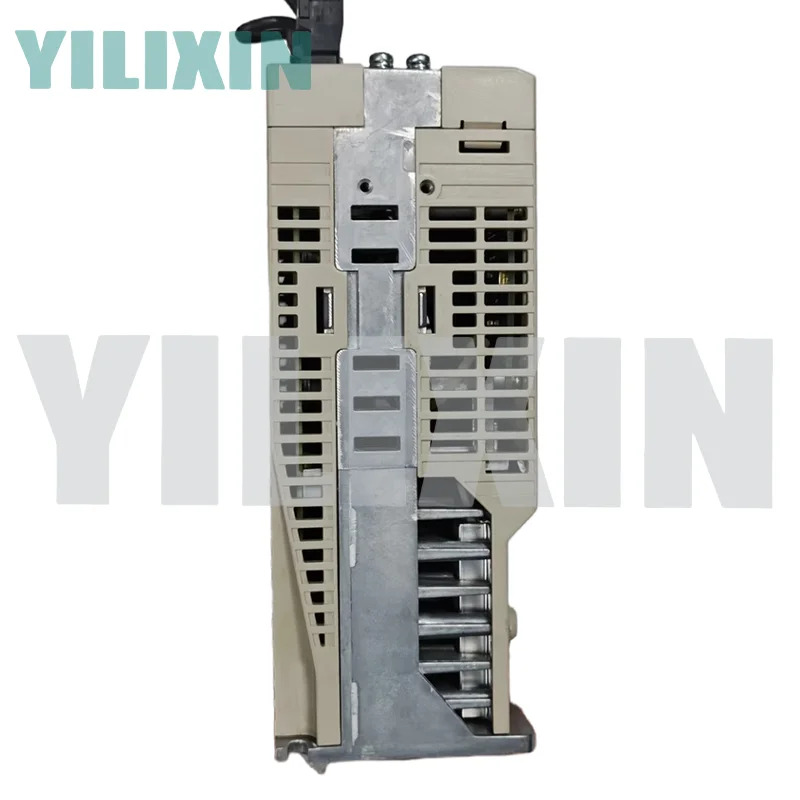 오리지널 SGDV-5R5A11A002000 서보