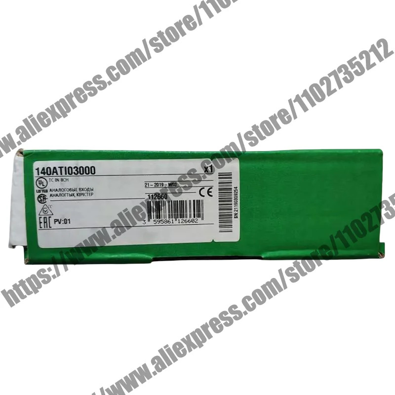 140ATI03000