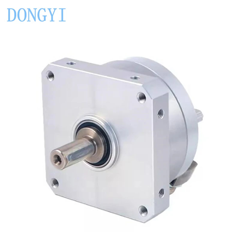 반회전식 드라이브 DSM DSM-40-270-P-A-B DSM-40-270-CC-A-B DSM-40-270-CC-FW-A-B DSM-40-270-P