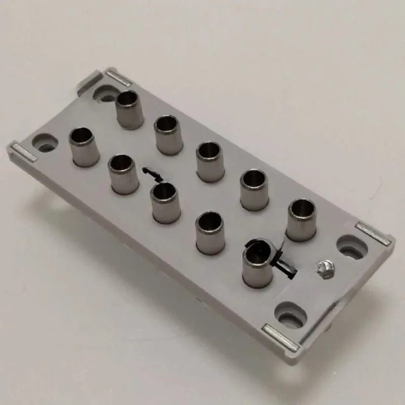 조인트 KDM10P-06 KDM10S-08-04 KDM20P KDM20S KDM10 KDM20