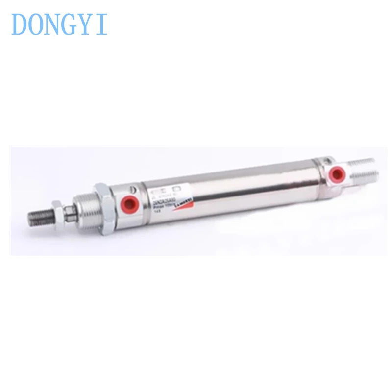 미니 실린더 25N2A 25N2A50 25N2A50A025 25N2A50A050 25N2A50A075 25N2A50A100 25N2A50A125 25N2A50A150 25N2A5