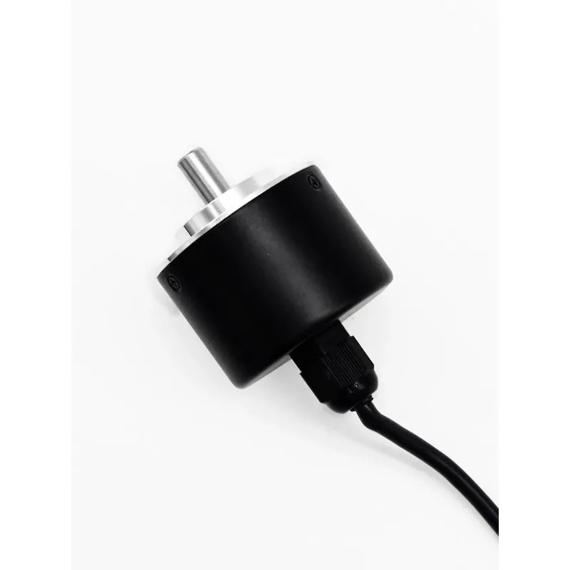인코더 E50S8-1000-3-T-24/N -/V-24/T-5/1-24/6-L-5