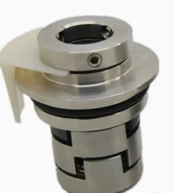 GELANFU 다단계 원심 펌프 CR1/3/5 HQQE HQQV CR10/15/20 CRN8/16 AUUE/V CR32/45/64/90/120
