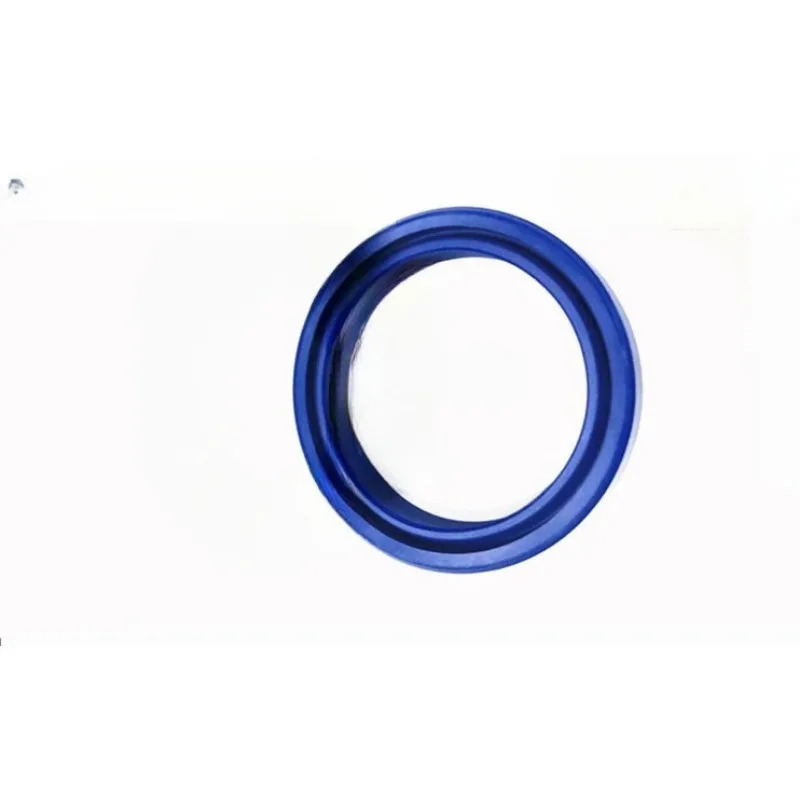 50 개 먼지 밀봉 링 DHS DH32 35 35.5 40 45 53 55 56 60 63