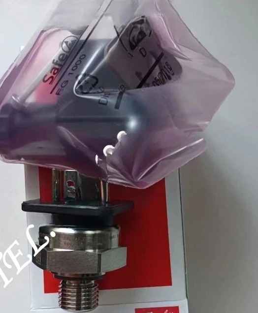 DSTP500 압력 트랜스미터 090G2011/2138/2272/3559