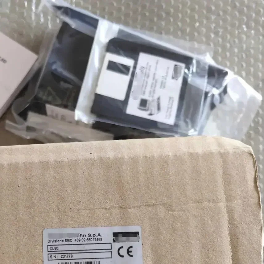 XL80I XL801 FB400 775695 774549 G71-ID16 G71-OD16