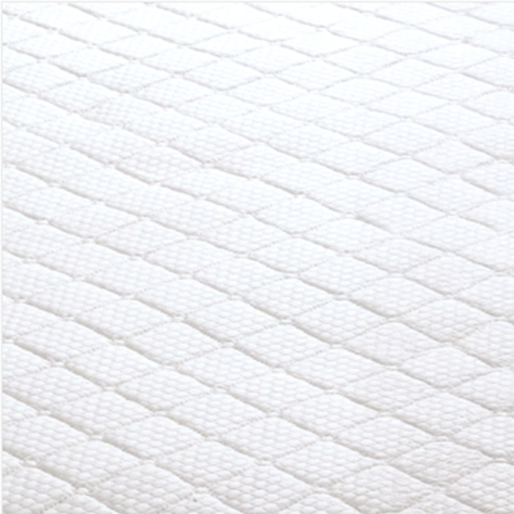 일월 해든마루 냉감패드 슈퍼싱글 110x205cm P0000OEI - 상세 이미지 2