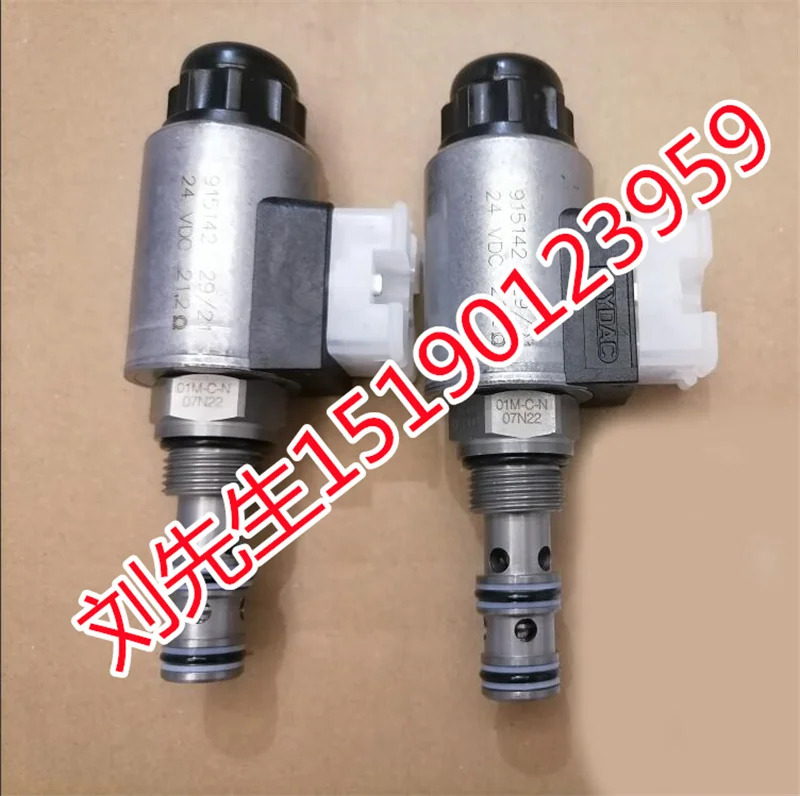 Wsm 08130d-01M-C-N-24DG