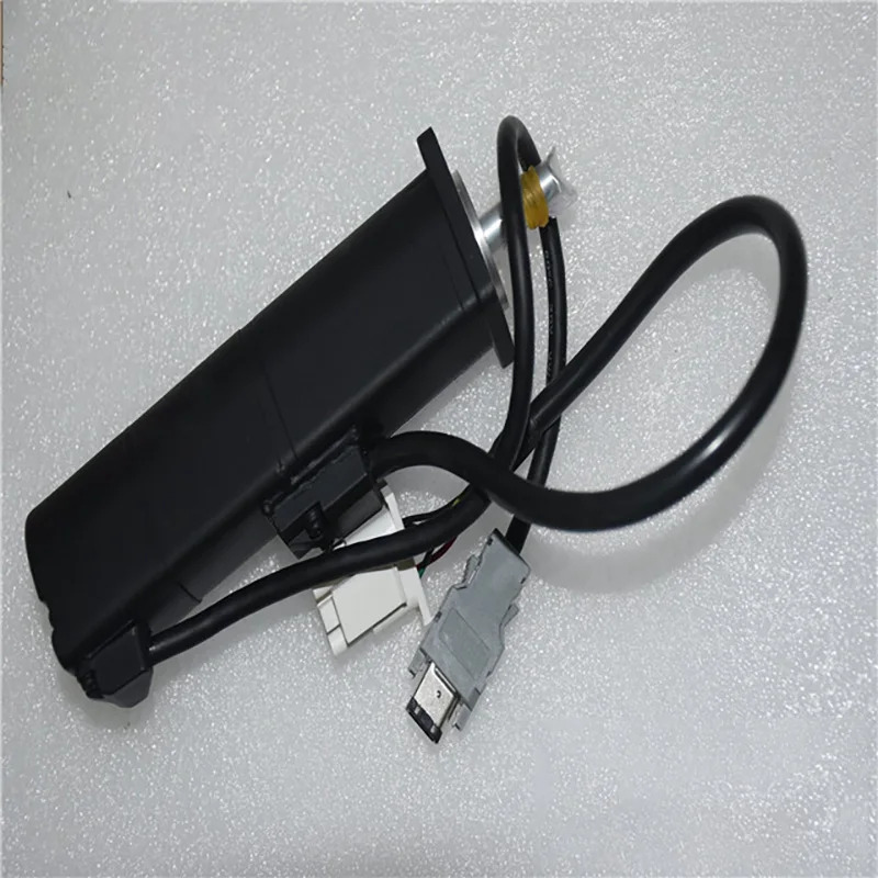 산업제어 서보모터 드라이브 SGM호환-02ADA6E