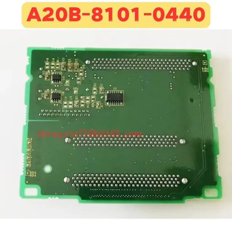 오리지널 A20B-8101-0440 A20B 8101 0440 시스템 전원 보드 신