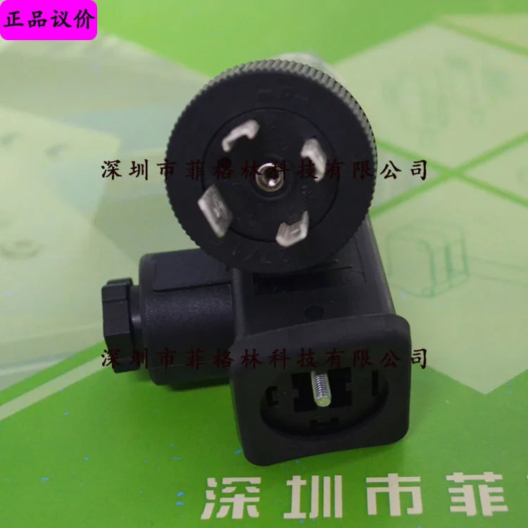 PTX5072-TC-A2-CA-H0-PA-126843 압력센서