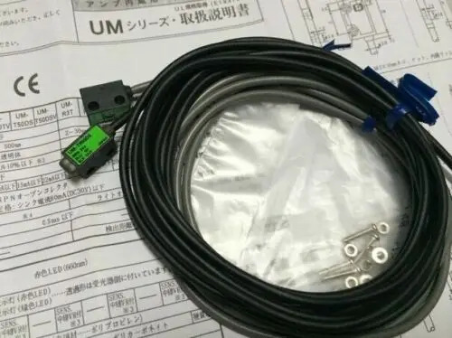광전센서 UM-TR50S UM TR50S TAKEX
