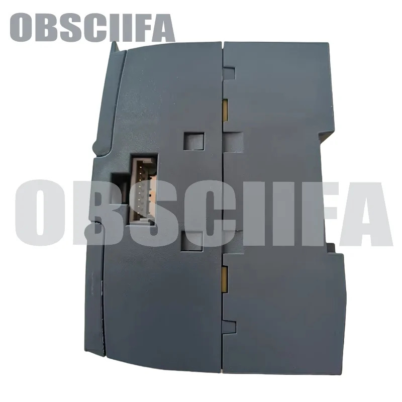 원본 6ES7231-4HF32-0XB0 6ES7 231-4HF32-0XB0 S7-1200