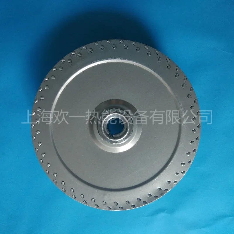 오일론 버너 RP-150H GKP-140H RP-130H RP-140M 150M 팬 임펠러