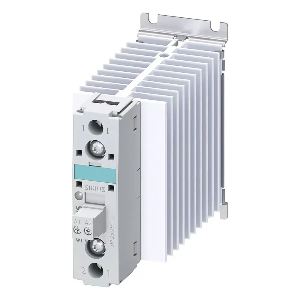 3RF2330-1AA45 3RF2340-1AA06 3RF2 330-1AA45 340-1AA06 3RF2340-1AA04