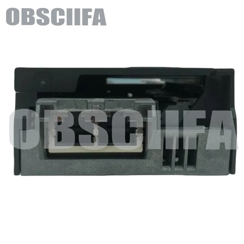 원본 6SL3244-0BB12-1FA0 6SL3244 0BB12 1FA0 G120 시리즈 CU240E-2PN
