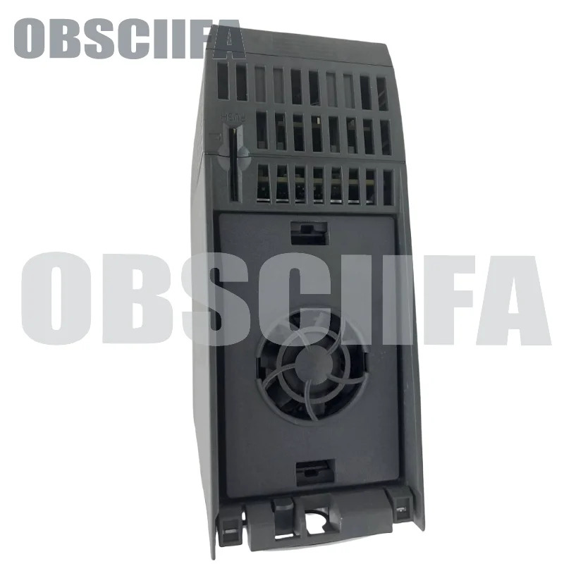 1FL6032-2AF21-1AA1 6SL3210-1KE15-8UF2