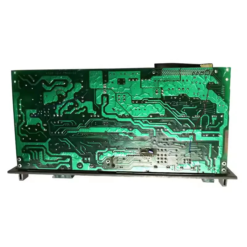 A16B-1212-0530 Fanuc 회로 기판 리퍼 OK A16B 1212 0530