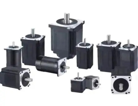 3상 모터 130HC161-70U24-50 130HC190/HC222/HC254/HC318-70U24-50 110HC220-69U19-40 85HC69-58U12-30 85HC1