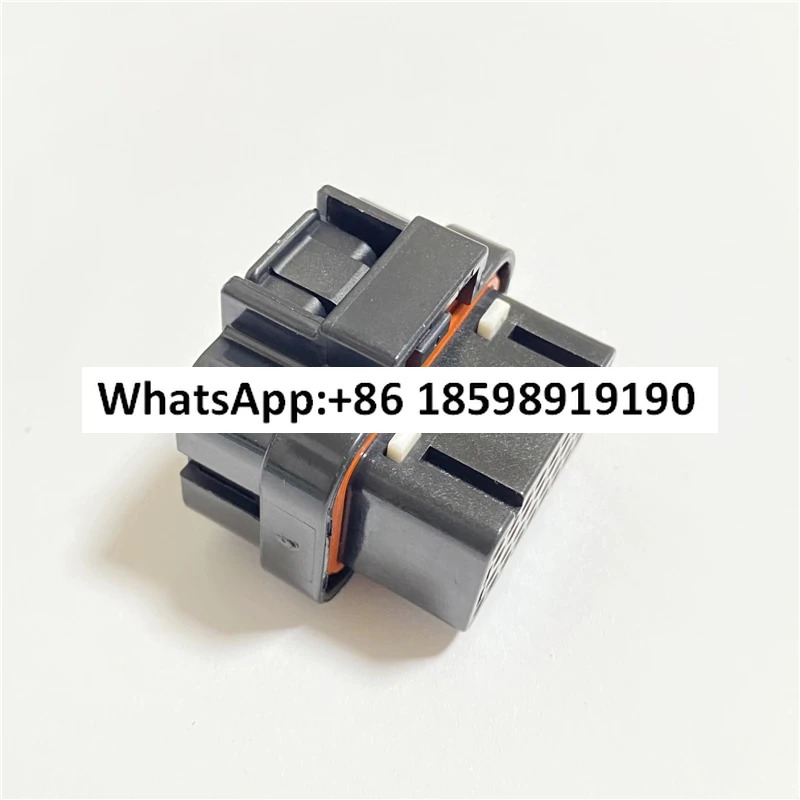 41437290 134 코어 암 TE/AMP