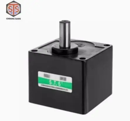 STS 거버너 2IK6GN-C 3IK15GN-C 4IK25GN-C 5IK40GN-C 5IK60GN-CF 5IK90GU-CF 5IK120GU-CF 5IK150GU-CF 6IK180