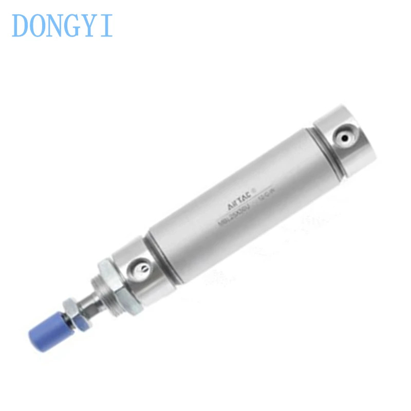 미니 실린더 MBL MBL50 MBL50X300/350/400/450/500 CA SCA U SU