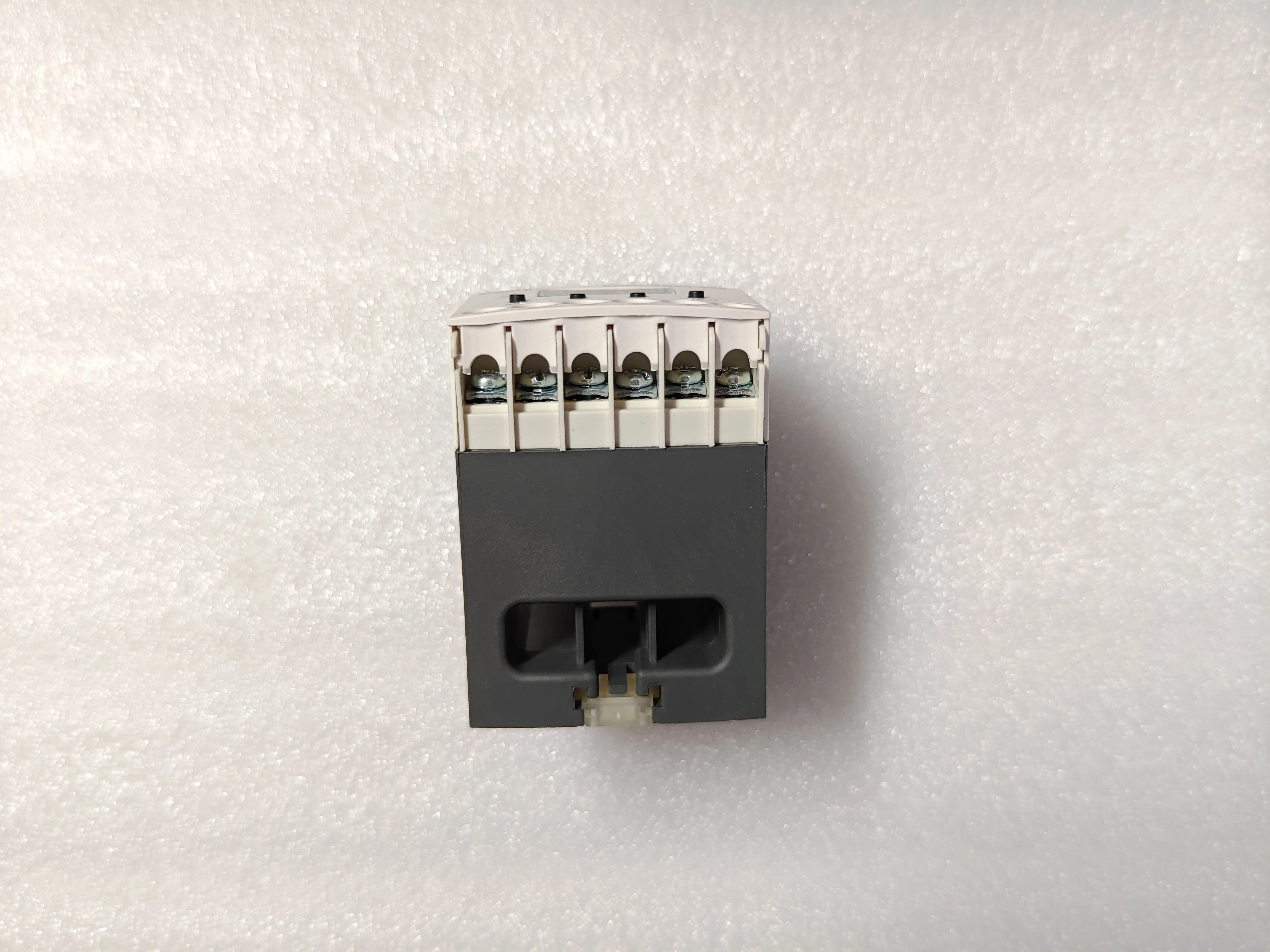 GM호환PR-60C 6090007