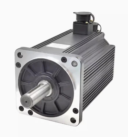 DongHao 서보모터 130DH-A15015/2.3KW 60DH-A01330LF/400W/A01930LF/600W 80DH-A01330LF/400W/A02430LF/750W/A
