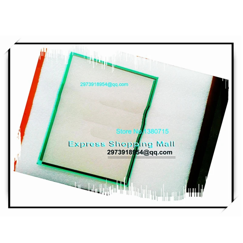 AST-038 터치 스크린 유리 패널 수리