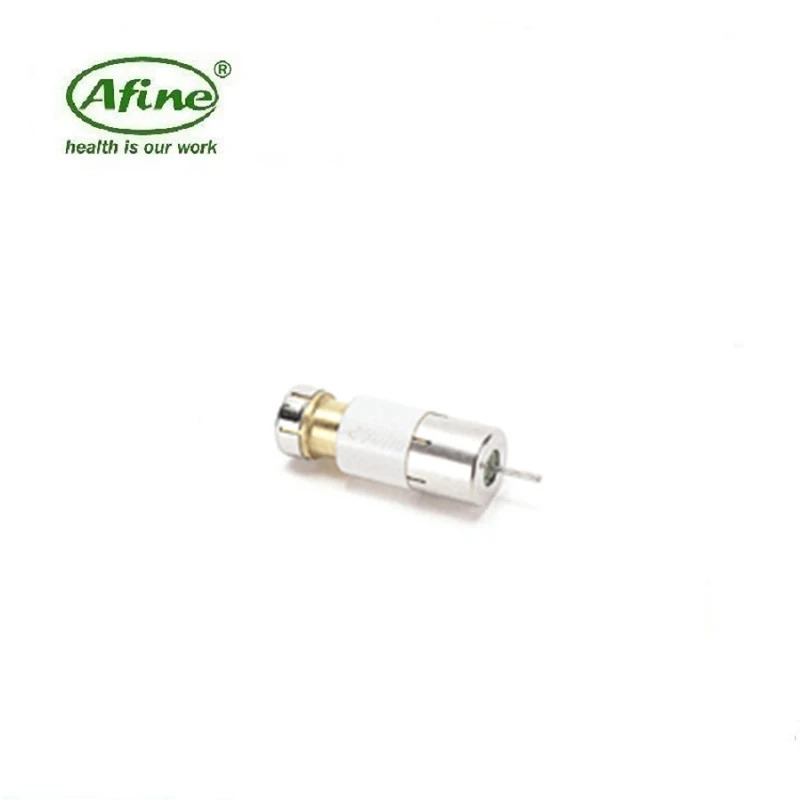 AFINE Agilent 수리 부품 05971-80103 전멀티플라이어 혼 스트레이트