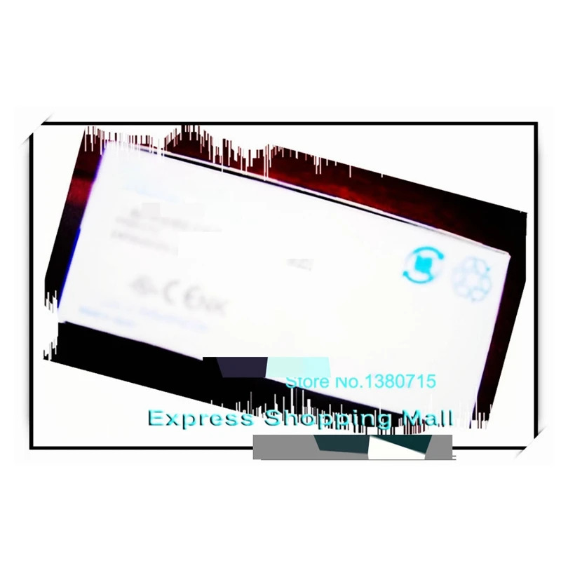원본 AFP0RE16T PLC 24 V DC 싱크 트랜지스터 NPN 0.3 A FP0R 확장