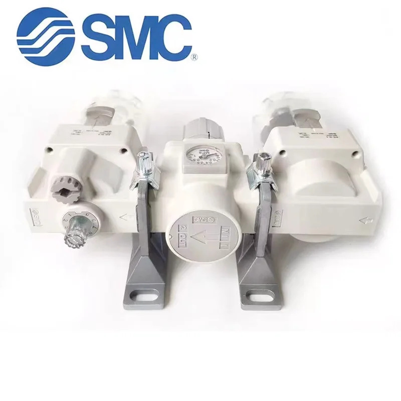 SMC 에어 필터 조합 AC4000-02DG-TV AC4000-02DG-S AC4000-02DG-S-38 AC4000-02DG-S-2 AC4000-02DG-ST AC4000-02