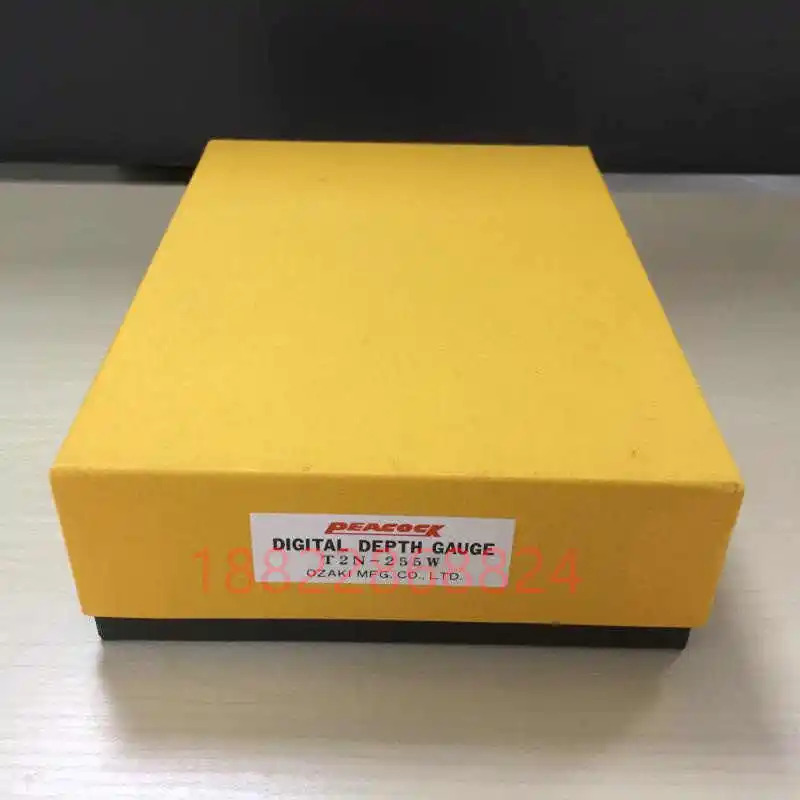 피콕 T2N-255W G2N-255