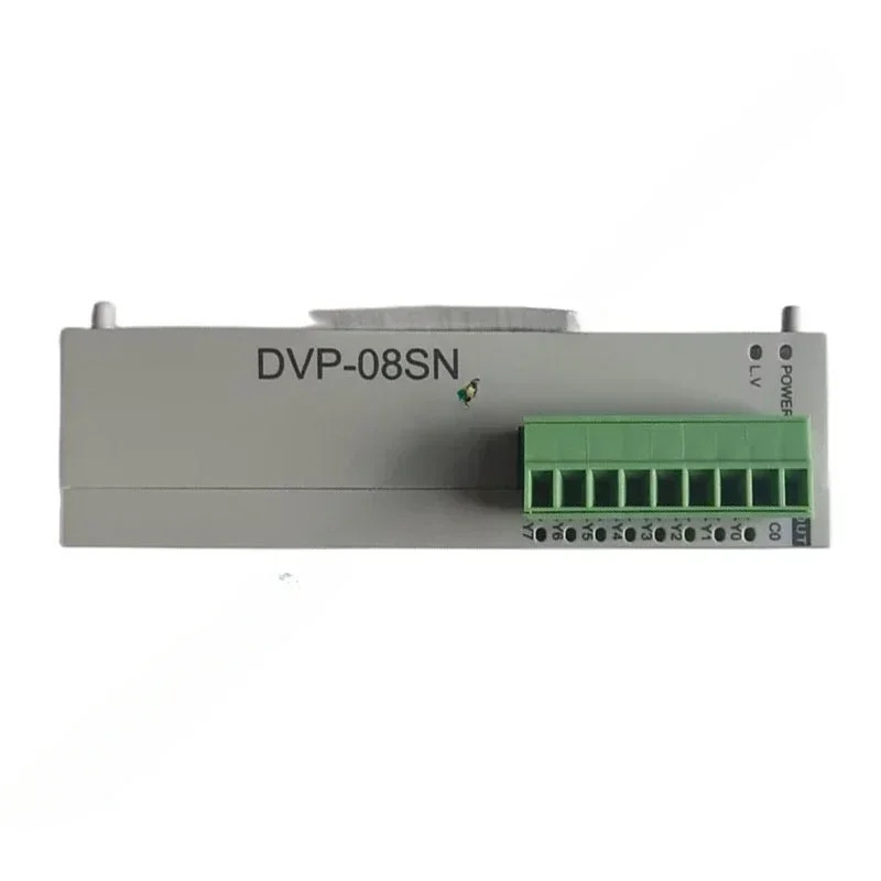 원본 DVP08SN11T DVP12SA211T