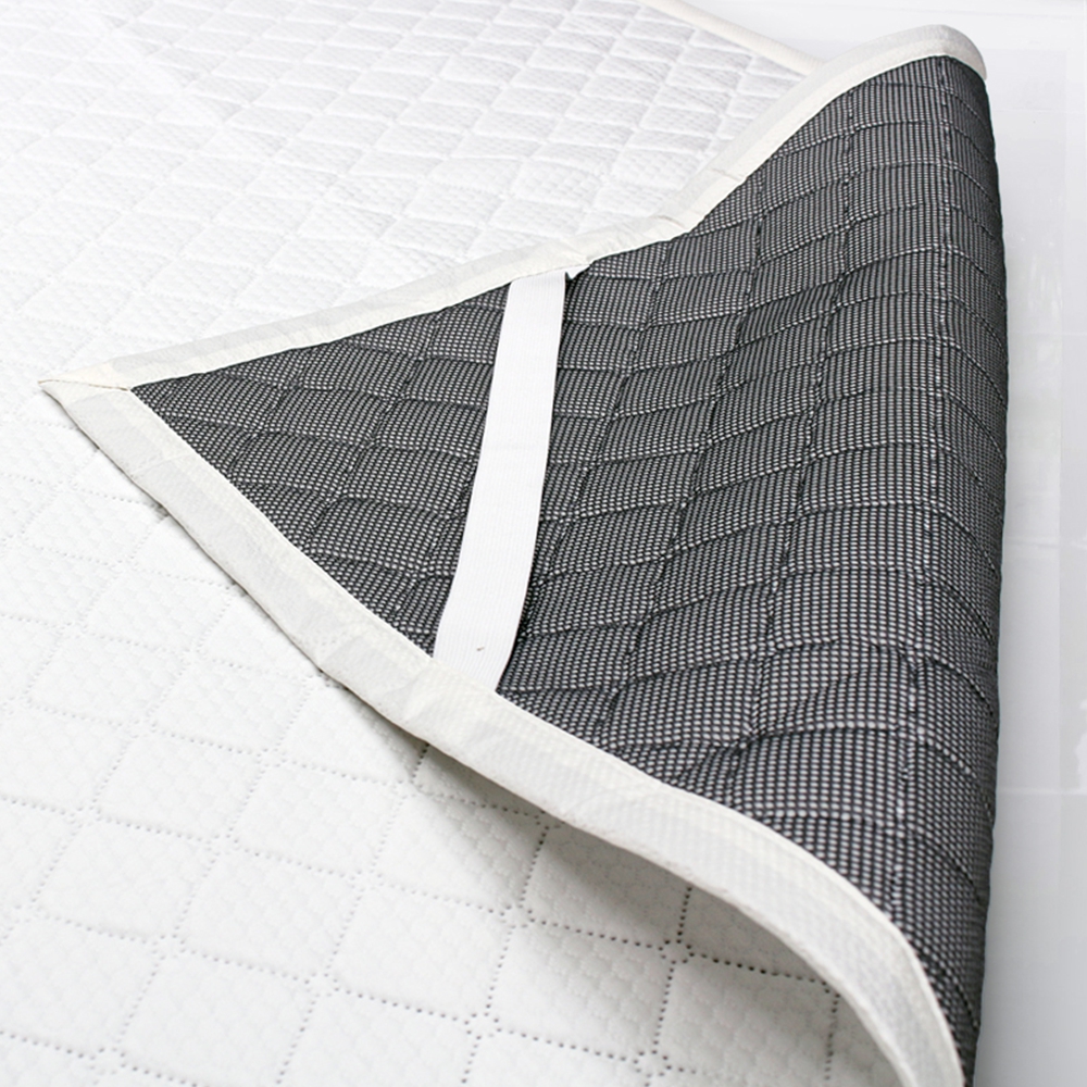 일월 해든마루 냉감패드 킹 165x205cm P0000OEJ - 상세 이미지 3