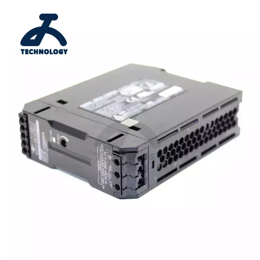 스위칭 모드 전원공급장치 S8VK-C12024 S8VK-C24024 S8VK-C48024 S8VK-G01505