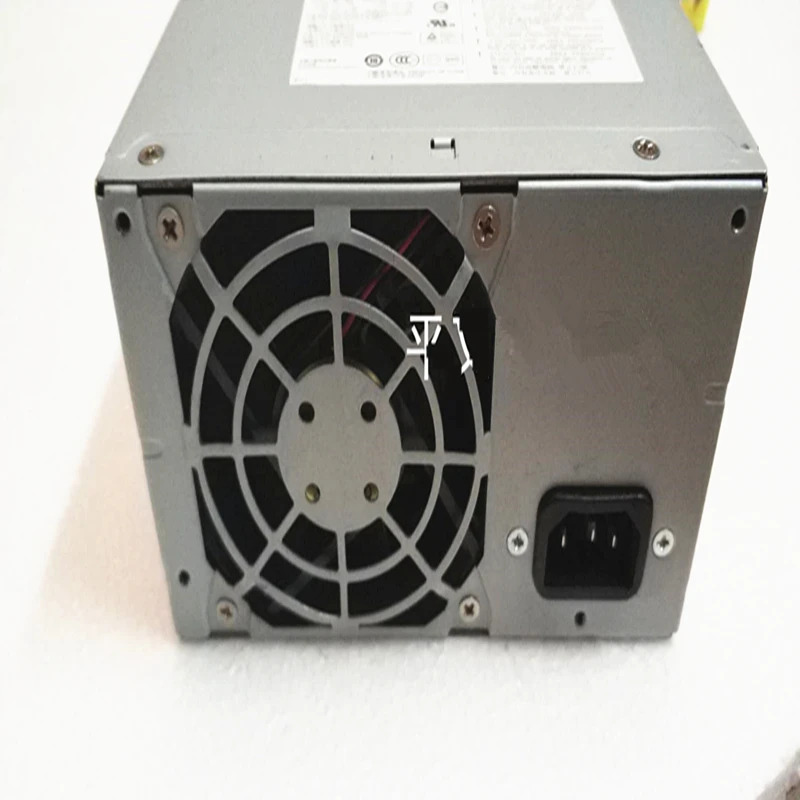hp호환 ML110G6 PSU 300W 전원공급장치 DPS-300AB-50 A 576931-001 573943-001 DPS-300AB-50A 신