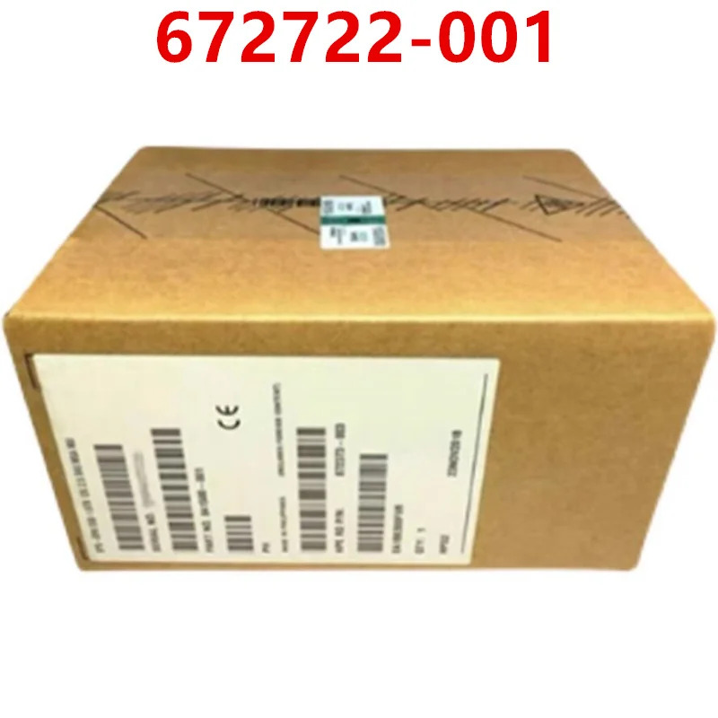 hp호환 G8 G9 1TB SATA 3.5인치 7200RPM 64MB 하드 드라이브새 672722 -001 672621 -B21