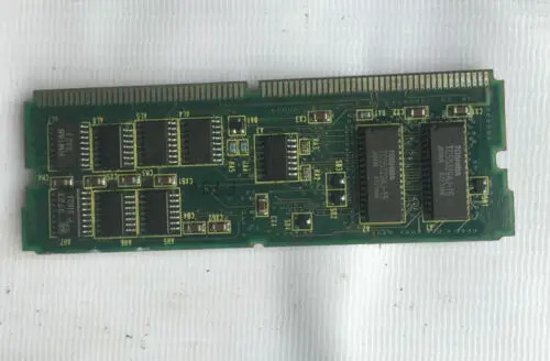 리퍼 FANUC A20B-2902-0272 FreeShipping