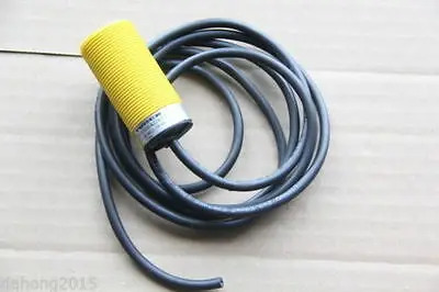 리퍼 투르크 BI10-S30-AZ3X/S100 경험