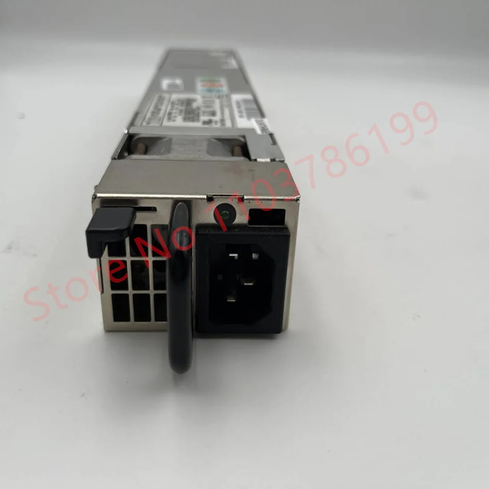 Zippy 서버 전원공급장치 M1S-3501VPSMI M1S-3501V 500W