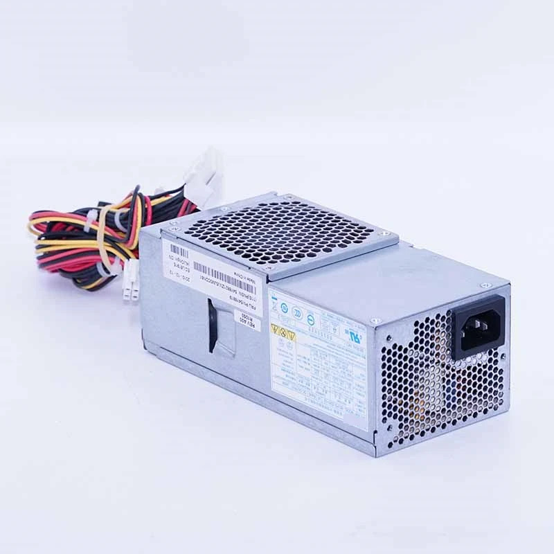 Delta M75 91 70E 90P V220S 530 545 240W 전원공급장치 HK340-71FP PS-5241-02 새 원본 PSU